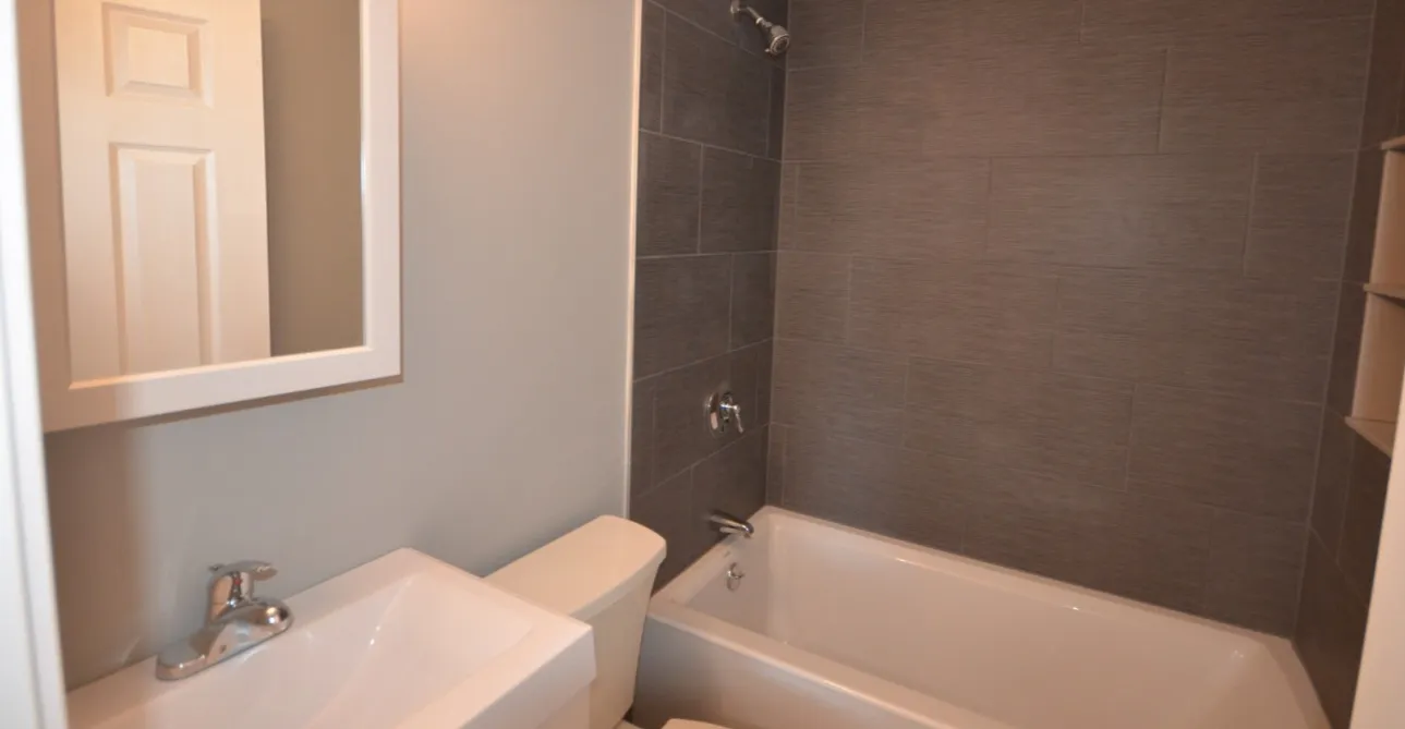 2 bed, 1 bath apartment for rent at 117 Cross St Unit 1, East Somerville — photo 24 of 24