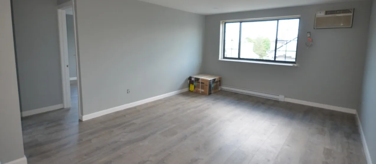 2 bed, 1 bath apartment for rent at 117 Cross St Unit 1, East Somerville — photo 7 of 24