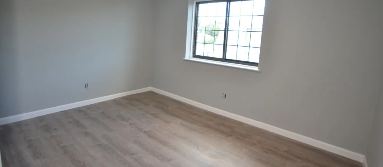 2 bed, 1 bath apartment for rent at 117 Cross St Unit 1, East Somerville — photo 18 of 24