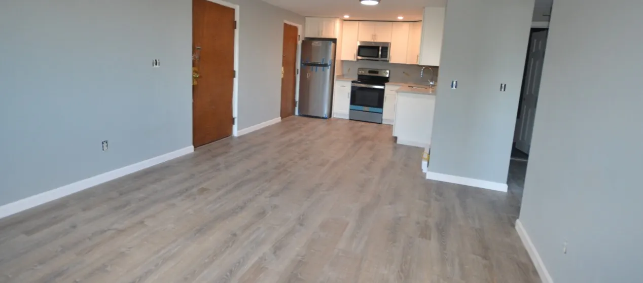 2 bed, 1 bath apartment for rent at 117 Cross St Unit 1, East Somerville — photo 16 of 24