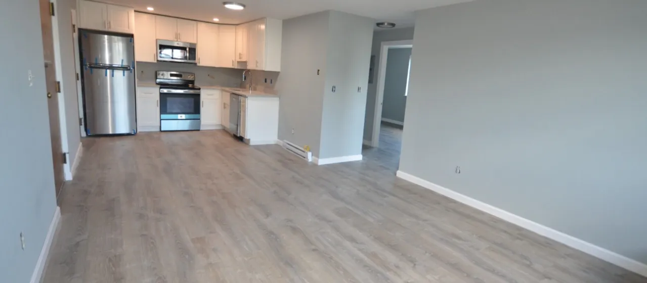 2 bed, 1 bath apartment for rent at 117 Cross St Unit 1, East Somerville — photo 17 of 24