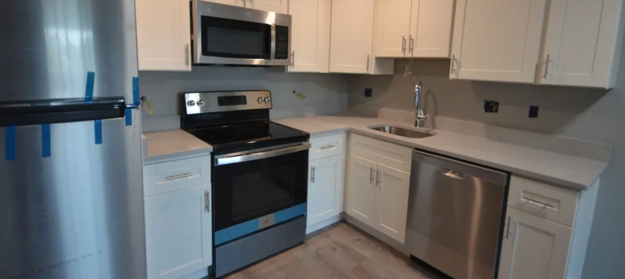 2 bed, 1 bath apartment for rent at 117 Cross St Unit 1, East Somerville — photo 14 of 24