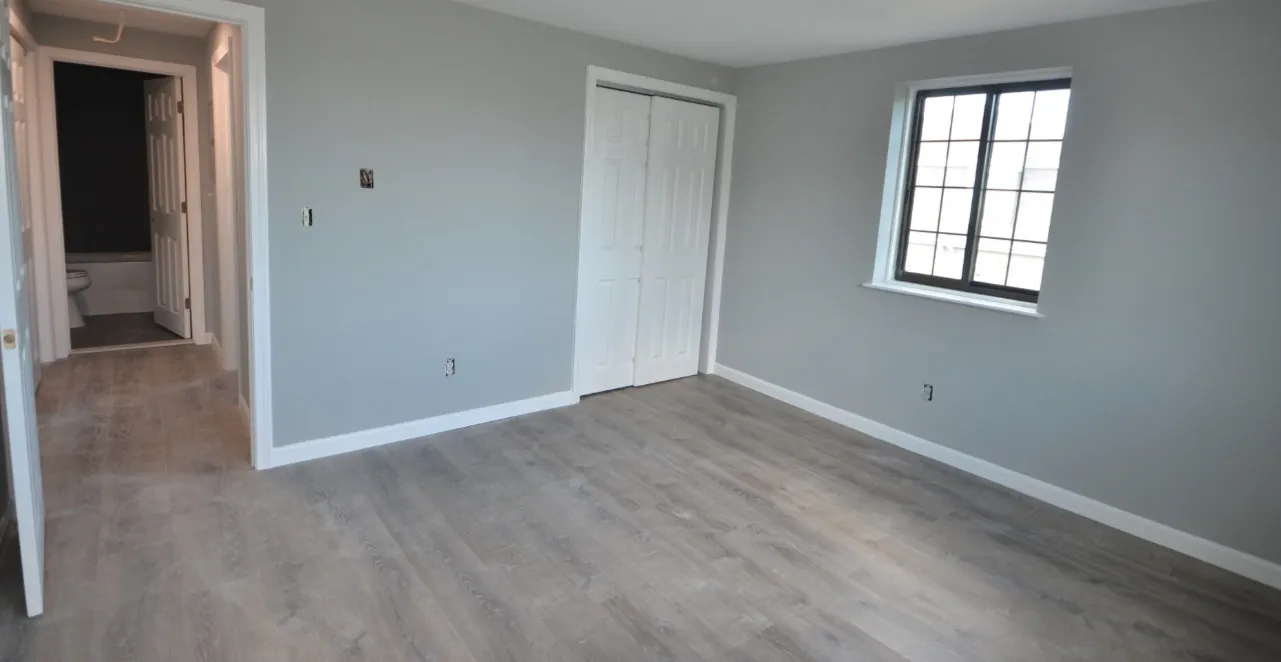 2 bed, 1 bath apartment for rent at 117 Cross St Unit 1, East Somerville — photo 5 of 24