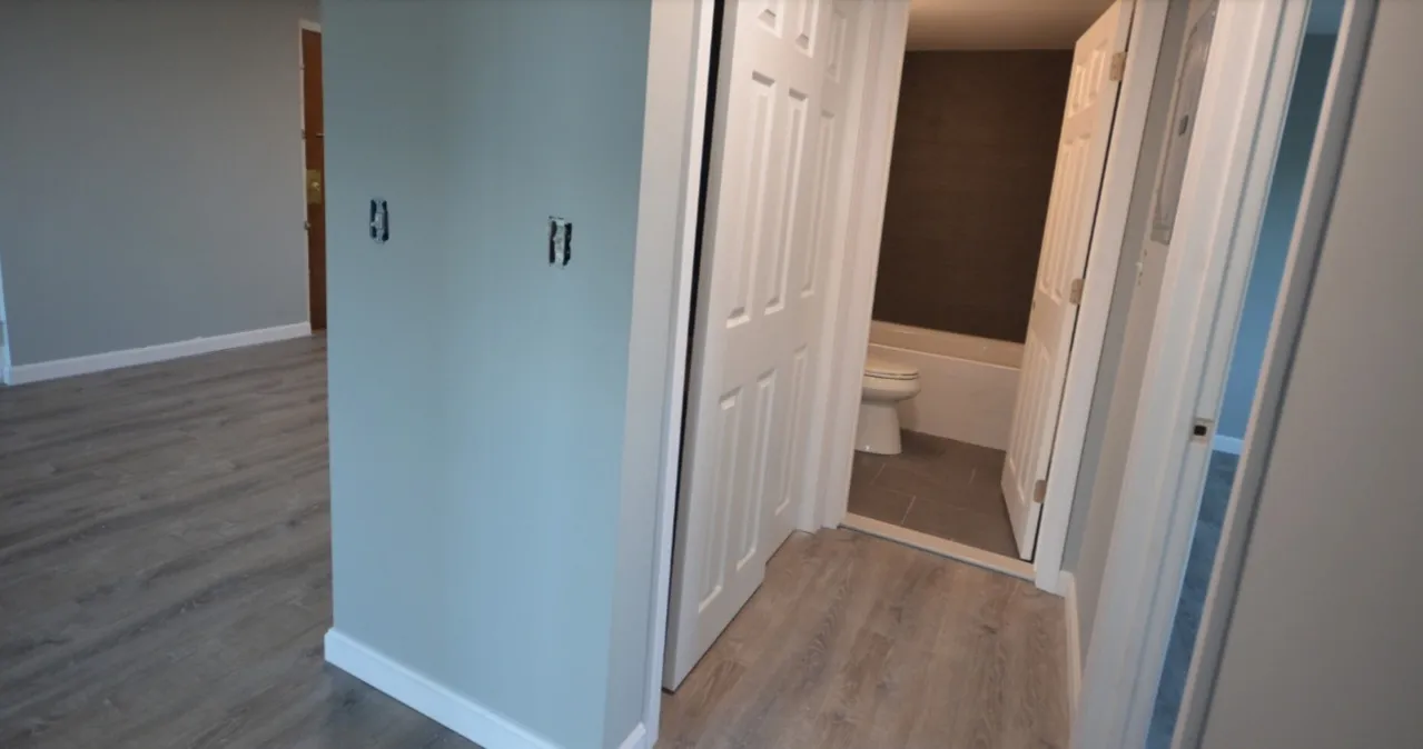 2 bed, 1 bath apartment for rent at 117 Cross St Unit 1, East Somerville — photo 23 of 24