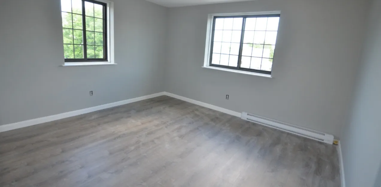 2 bed, 1 bath apartment for rent at 117 Cross St Unit 1, East Somerville — photo 21 of 24