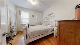 3 bed, 1 bath apartment for rent at 117 Dexter Ave Unit 1, Watertown — photo 7 of 13