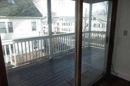 3 bed, 1 bath apartment for rent at 117 Dexter Ave Unit 1, Watertown — photo 12 of 13