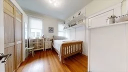 3 bed, 1 bath apartment for rent at 117 Dexter Ave Unit 1, Watertown — photo 6 of 13