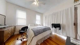 3 bed, 1 bath apartment for rent at 117 Dexter Ave Unit 1, Watertown — photo 8 of 13