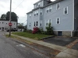 3 bed, 1 bath apartment for rent at 117 Dexter Ave Unit 1, Watertown — photo 13 of 13