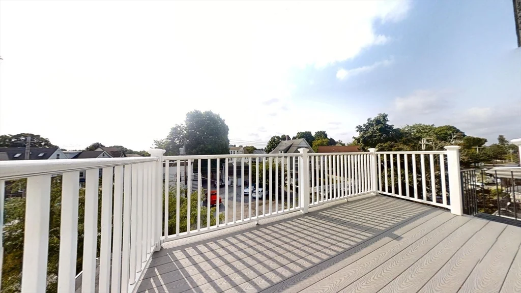 2 bed, 1 bath apartment for rent at 117 Dexter Ave Unit 2, Watertown — photo 3 of 8