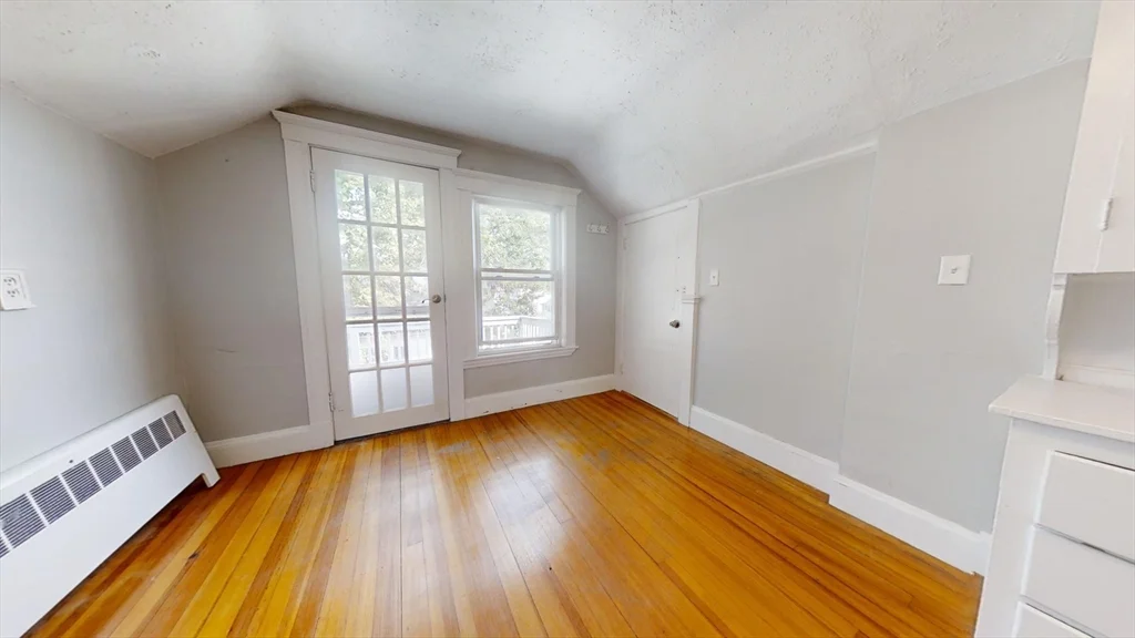 2 bed, 1 bath apartment for rent at 117 Dexter Ave Unit 2, Watertown — photo 6 of 8