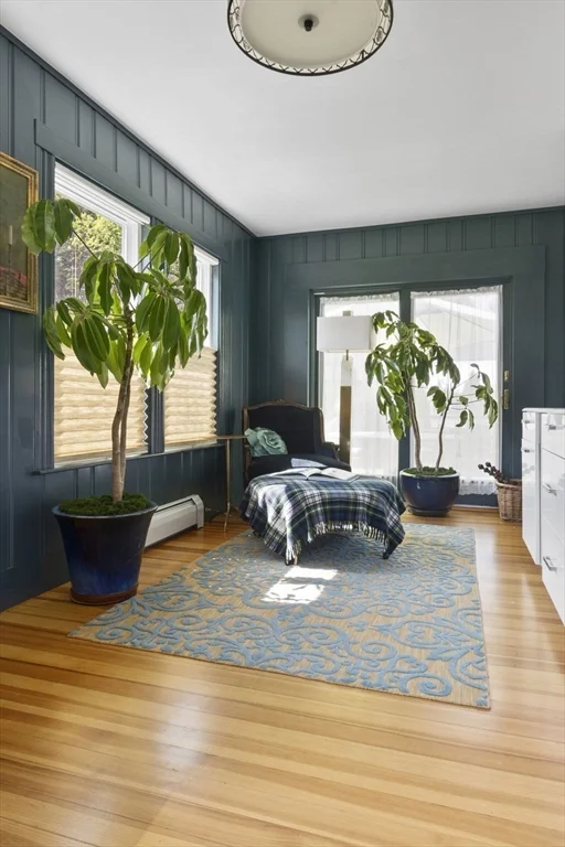 3 bed, 2 bath apartment for rent at 117 Eastern Ave, Essex — photo 14 of 33