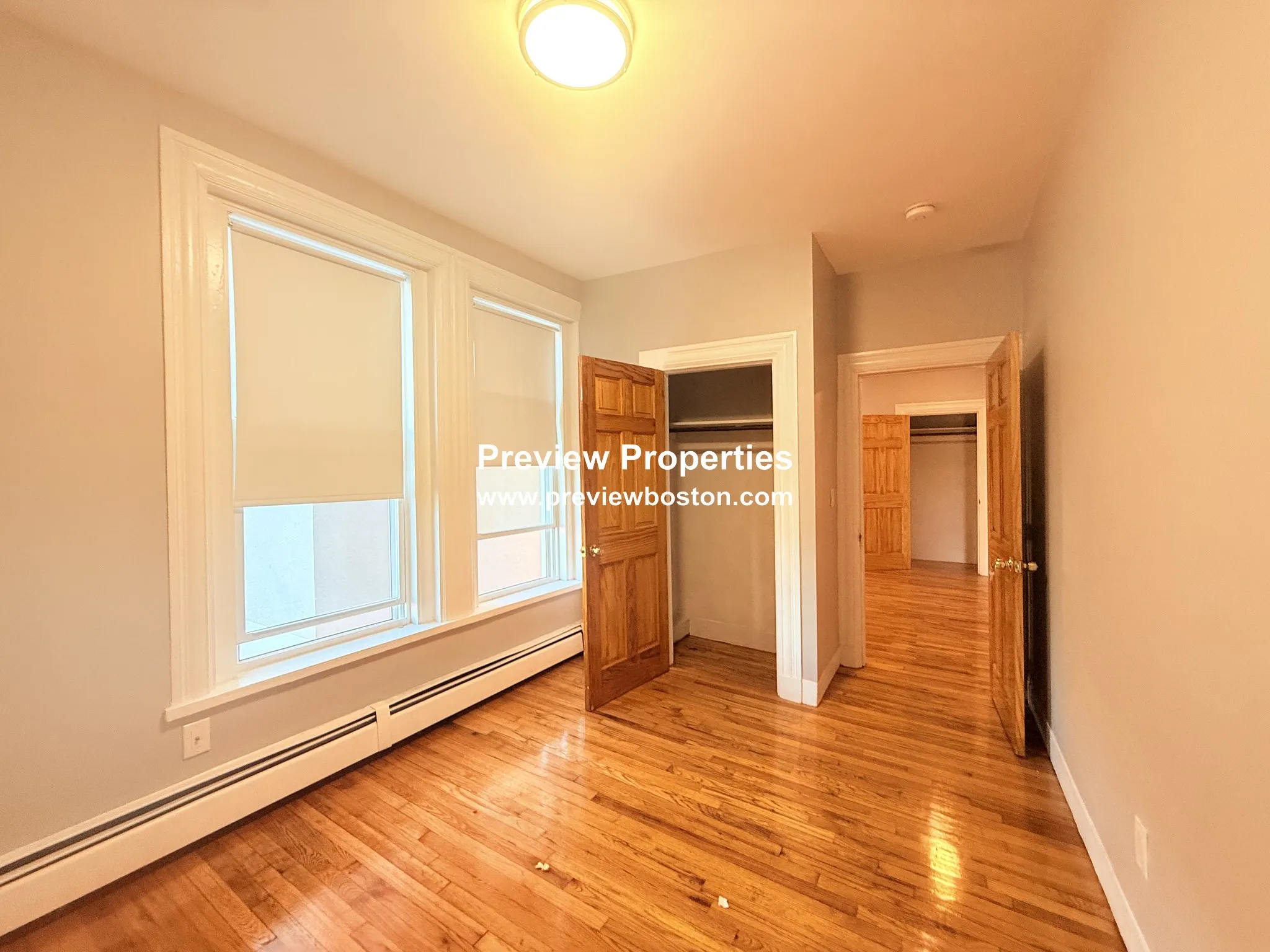 4 bed, 2 bath apartment for rent at 117 Elm St Unit 1, West Newton — photo 22 of 33