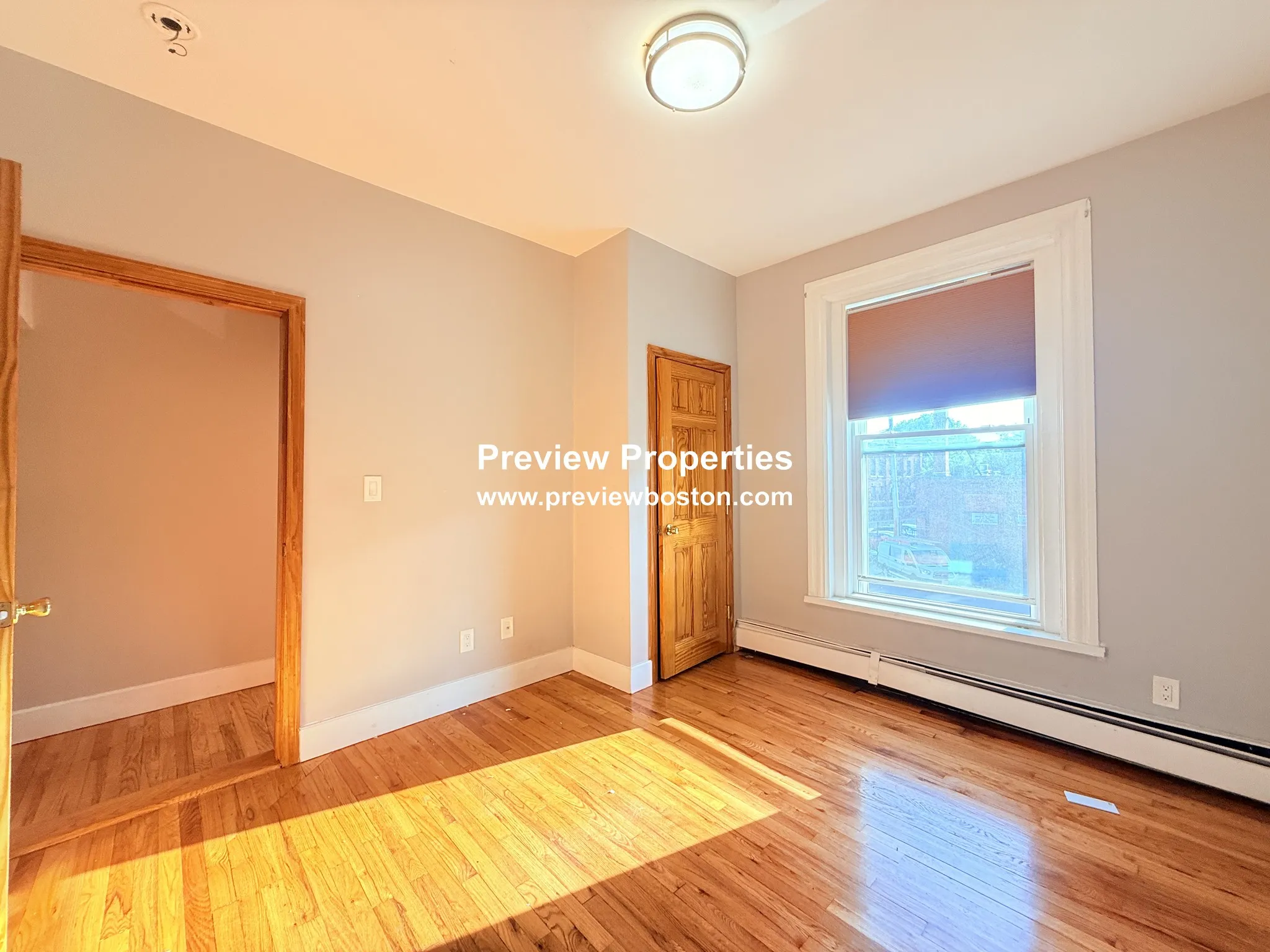 4 bed, 2 bath apartment for rent at 117 Elm St Unit 1, West Newton — photo 10 of 33
