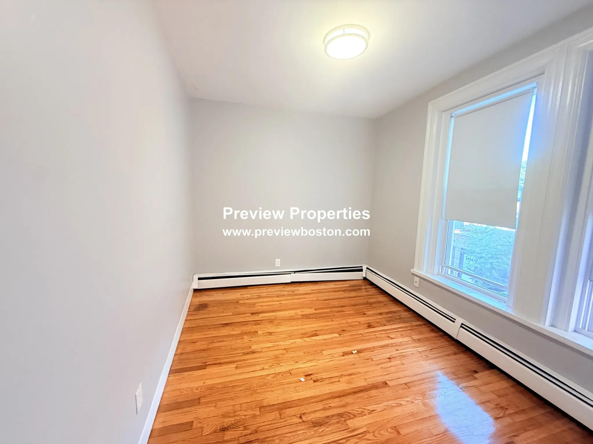 4 bed, 2 bath apartment for rent at 117 Elm St Unit 1, West Newton — photo 20 of 33