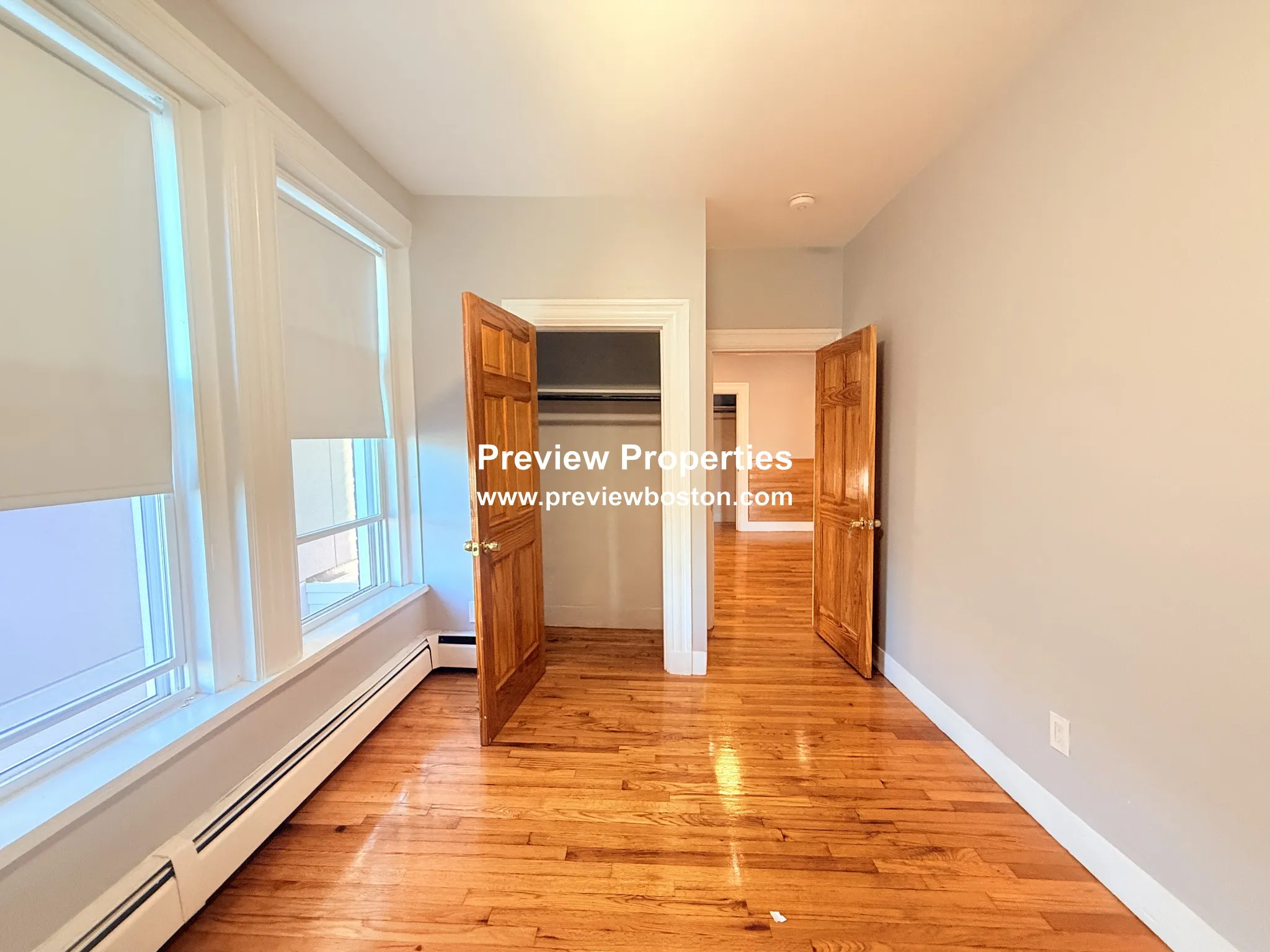 4 bed, 2 bath apartment for rent at 117 Elm St Unit 1, West Newton — photo 21 of 33