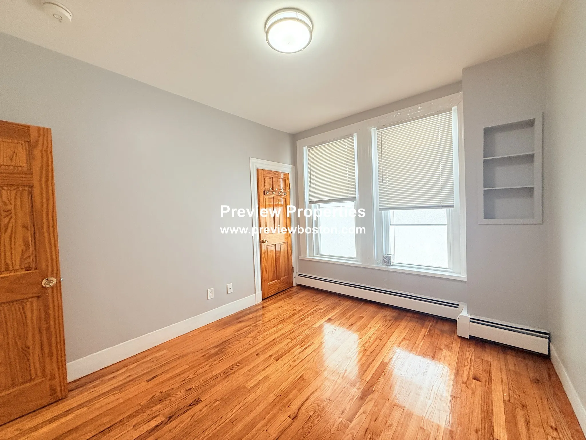 4 bed, 2 bath apartment for rent at 117 Elm St Unit 1, West Newton — photo 13 of 33