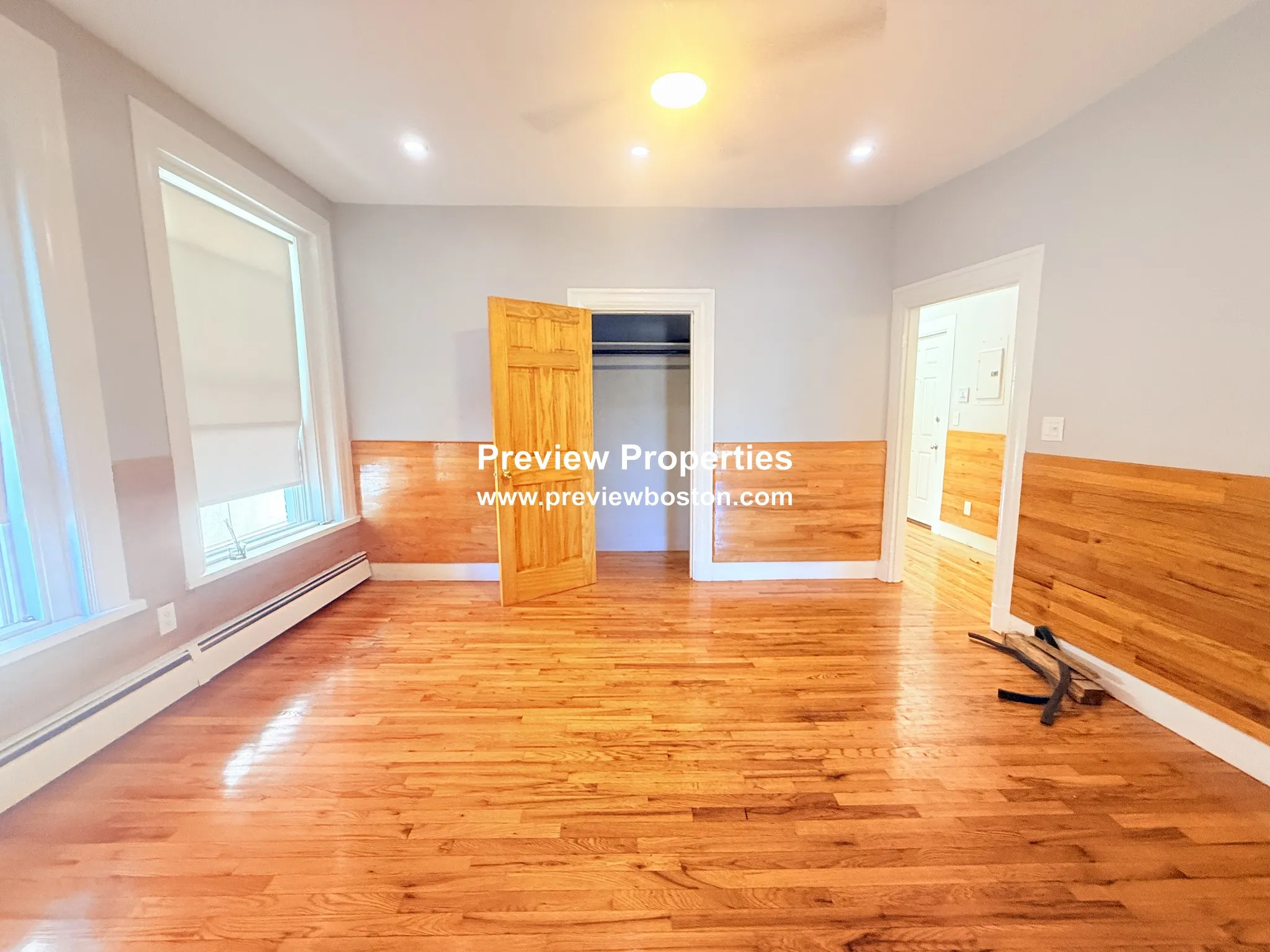 4 bed, 2 bath apartment for rent at 117 Elm St Unit 1, West Newton — photo 23 of 33