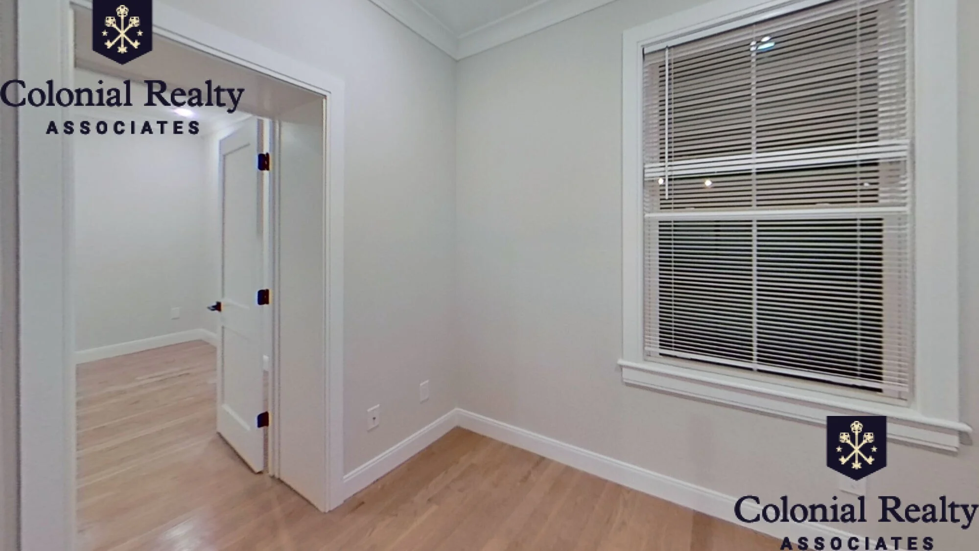 2 bed, 1 bath apartment for rent at 117 Englewood Ave Unit 43, Brighton — photo 5 of 5
