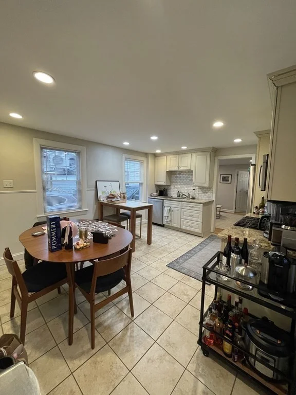 2 bed, 1 bath apartment for rent at 117 Gore St Unit 1, Cambridge — photo 8 of 18