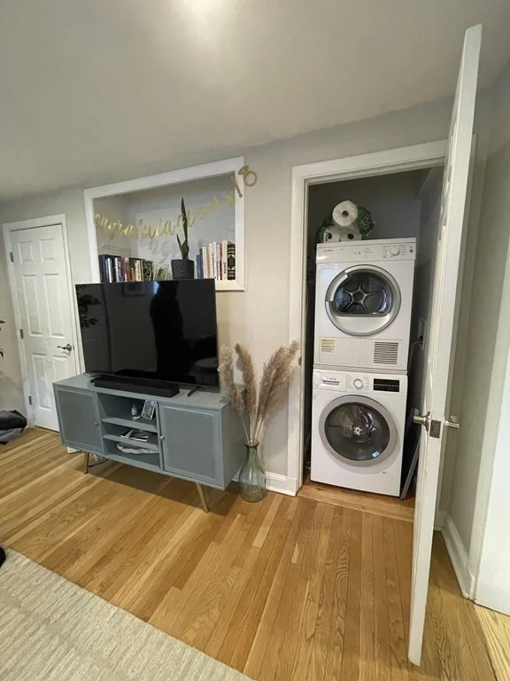 2 bed, 1 bath apartment for rent at 117 Gore St Unit 1, Cambridge — photo 12 of 18