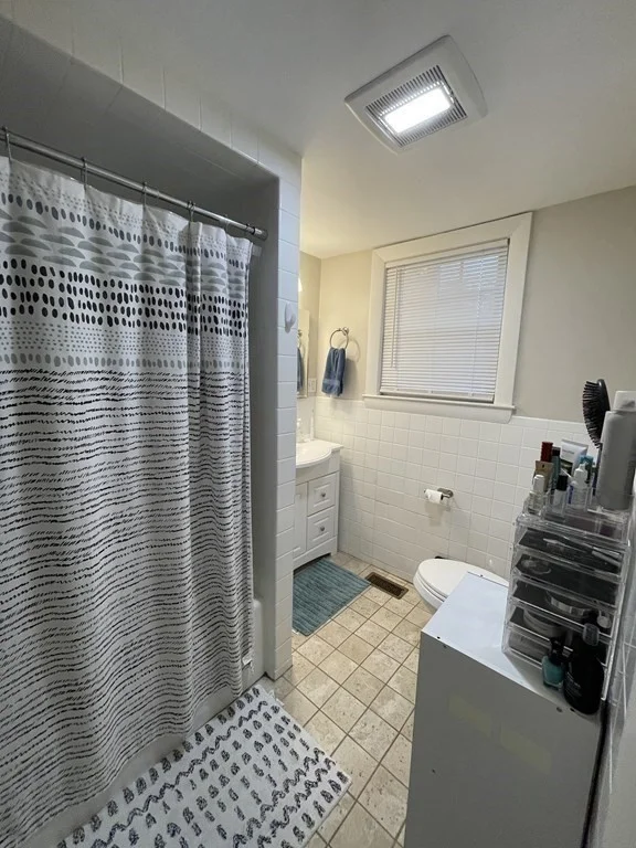 2 bed, 1 bath apartment for rent at 117 Gore St Unit 1, Cambridge — photo 6 of 18
