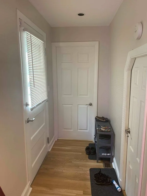 2 bed, 1 bath apartment for rent at 117 Gore St Unit 1, Cambridge — photo 14 of 18