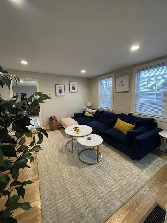 2 bed, 1 bath apartment for rent at 117 Gore St Unit 1, Cambridge — photo 5 of 18