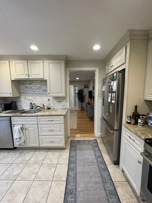 2 bed, 1 bath apartment for rent at 117 Gore St Unit 1, Cambridge — photo 10 of 18