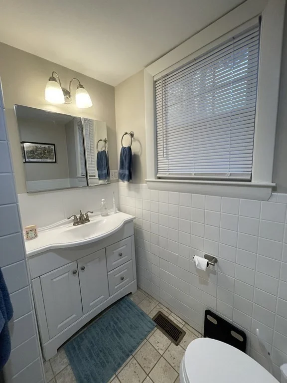 2 bed, 1 bath apartment for rent at 117 Gore St Unit 1, Cambridge — photo 7 of 18