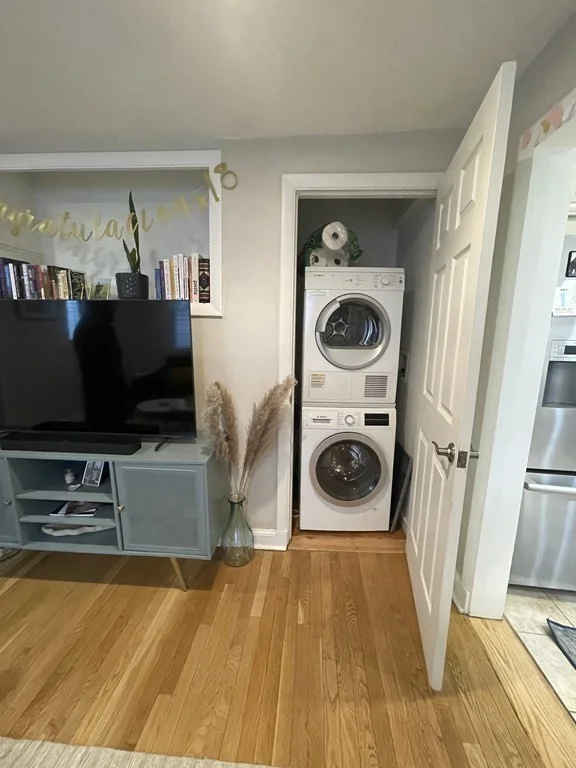 2 bed, 1 bath apartment for rent at 117 Gore St Unit 1, Cambridge — photo 11 of 18