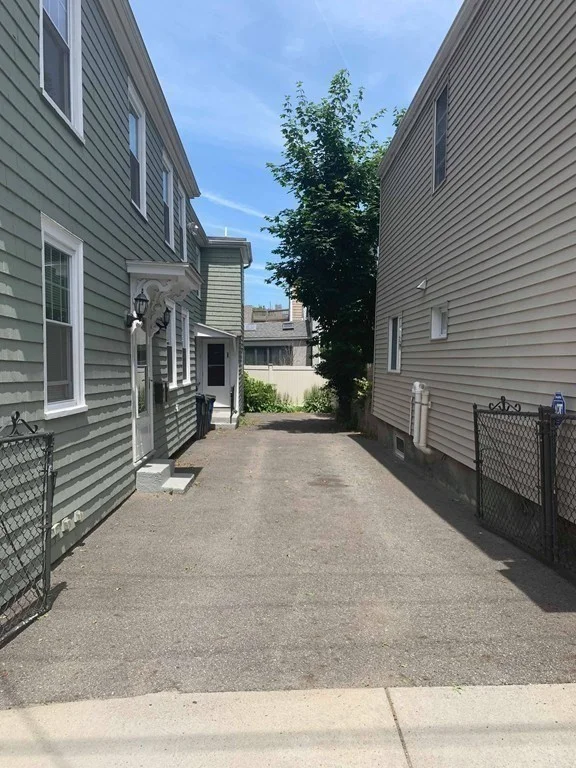 2 bed, 1 bath apartment for rent at 117 Gore St Unit 1, Cambridge — photo 18 of 18