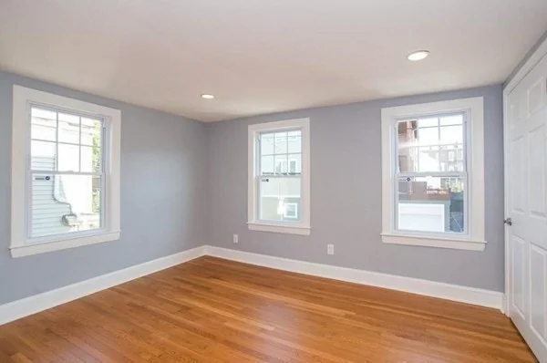 4 bed, 2 bath apartment for rent at 117 Gore St Unit 2, East Cambridge — photo 9 of 10