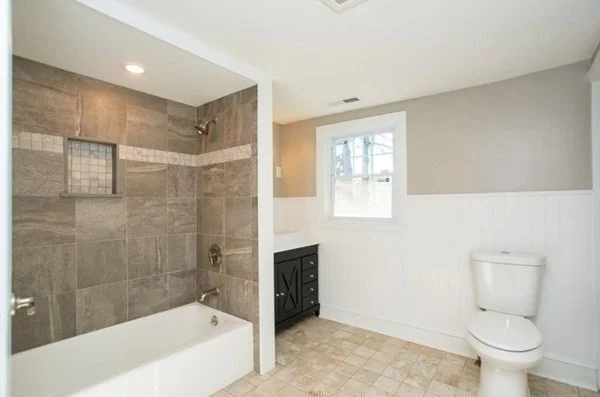 4 bed, 2 bath apartment for rent at 117 Gore St Unit 2, East Cambridge — photo 6 of 10