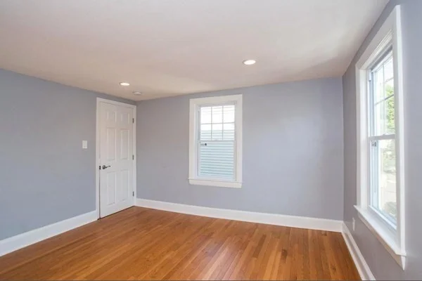 4 bed, 2 bath apartment for rent at 117 Gore St Unit 2, East Cambridge — photo 8 of 10