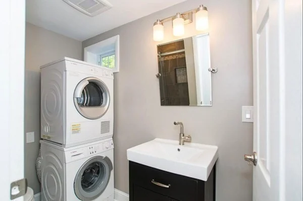 4 bed, 2 bath apartment for rent at 117 Gore St Unit 2, East Cambridge — photo 7 of 10