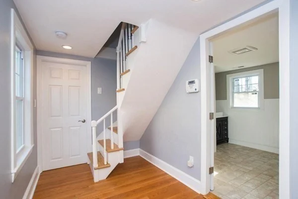 4 bed, 2 bath apartment for rent at 117 Gore St Unit 2, East Cambridge — photo 10 of 10
