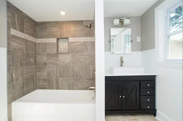 4 bed, 2 bath apartment for rent at 117 Gore St Unit 2, East Cambridge — photo 5 of 10
