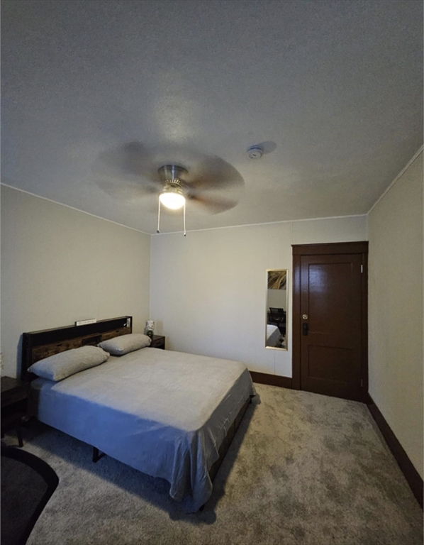 3 bed, 1 bath apartment for rent at 117 Illinois St Unit 2, Worcester — photo 9 of 36