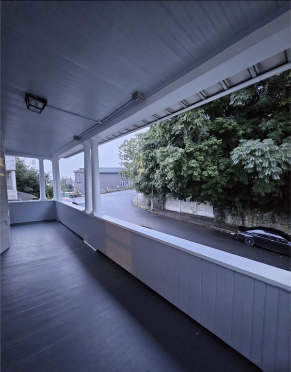 3 bed, 1 bath apartment for rent at 117 Illinois St Unit 2, Worcester — photo 34 of 36