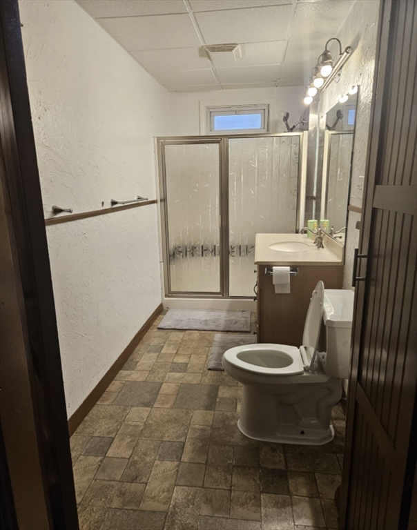 3 bed, 1 bath apartment for rent at 117 Illinois St Unit 2, Worcester — photo 26 of 36
