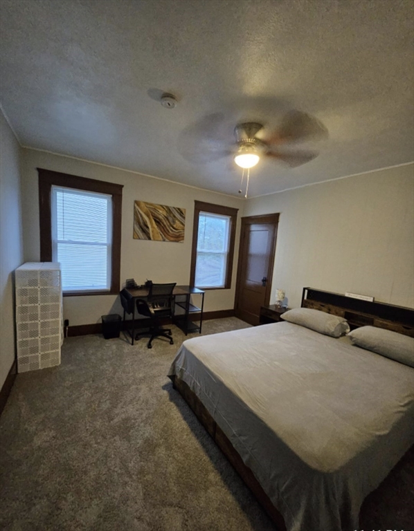 3 bed, 1 bath apartment for rent at 117 Illinois St Unit 2, Worcester — photo 10 of 36