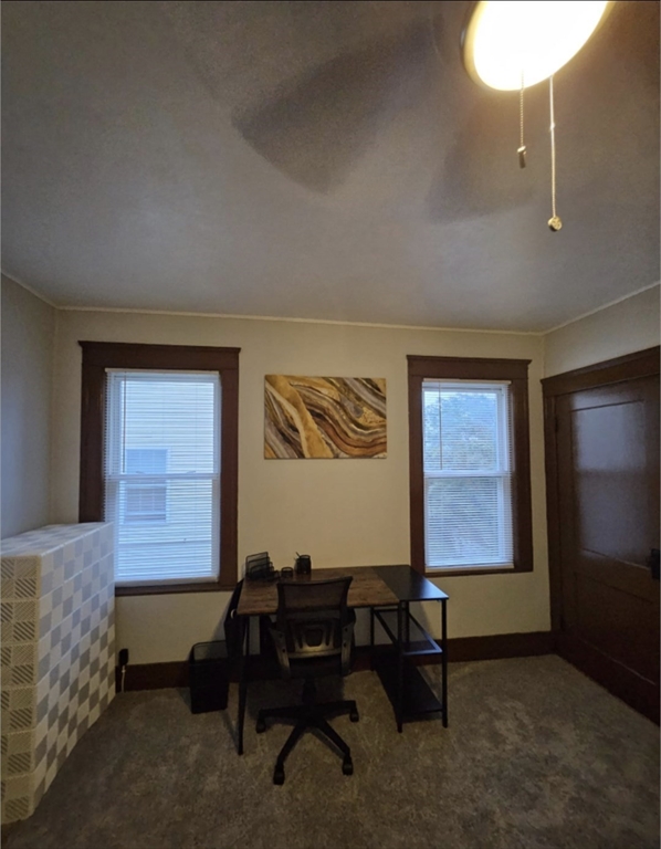 3 bed, 1 bath apartment for rent at 117 Illinois St Unit 2, Worcester — photo 7 of 36