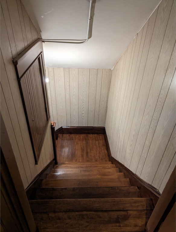 3 bed, 1 bath apartment for rent at 117 Illinois St Unit 2, Worcester — photo 28 of 36