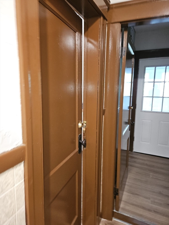 3 bed, 1 bath apartment for rent at 117 Illinois St Unit 2, Worcester — photo 12 of 36