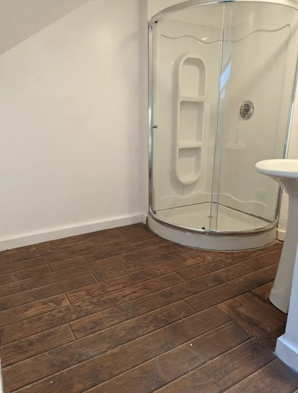 1 bed, 1 bath apartment for rent at 117 Illinois St Unit 3, Worcester — photo 21 of 34