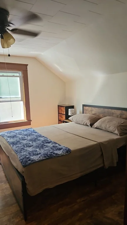 1 bed, 1 bath apartment for rent at 117 Illinois St Unit 3, Worcester — photo 15 of 34