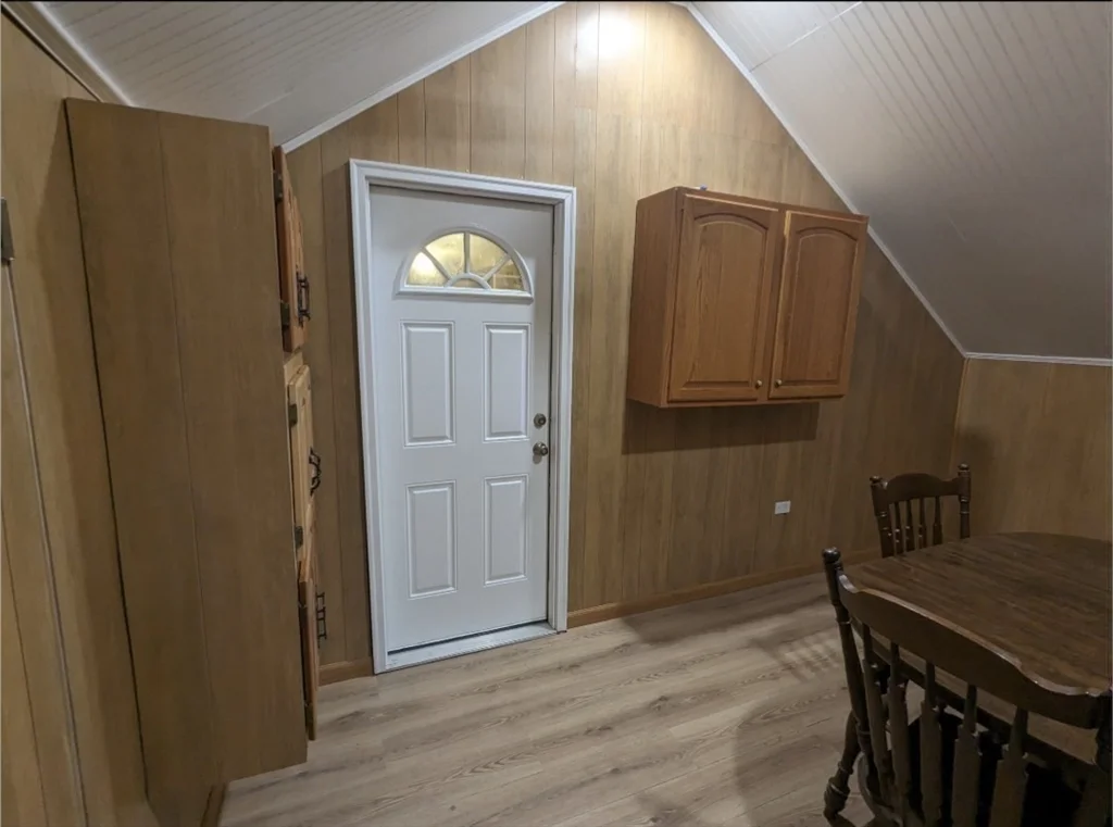 1 bed, 1 bath apartment for rent at 117 Illinois St Unit 3, Worcester — photo 19 of 34