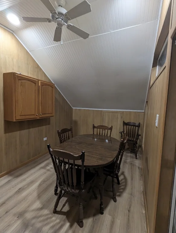 1 bed, 1 bath apartment for rent at 117 Illinois St Unit 3, Worcester — photo 18 of 34